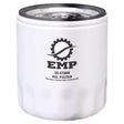 EMP Outboard Oil Filter - Yamaha (35-57809) - image 1
