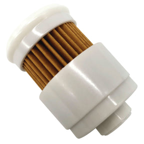 EMP Yamaha Fuel Filter (35-13522) - image 1