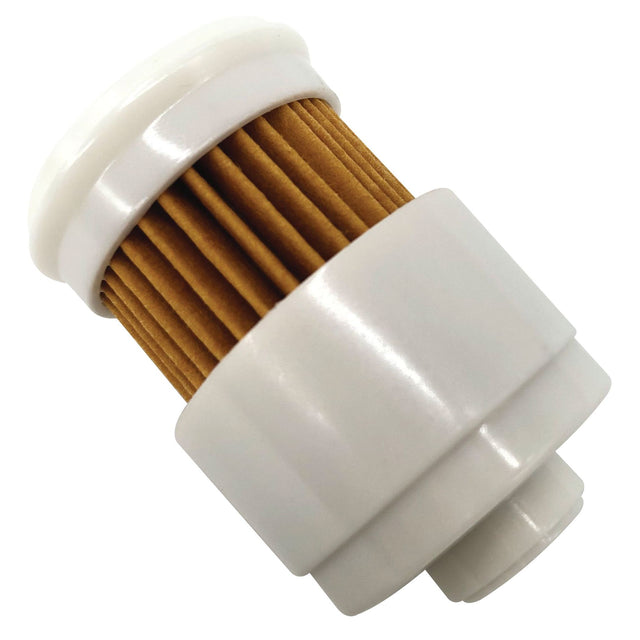 EMP Yamaha Fuel Filter (35-13522) - image 1