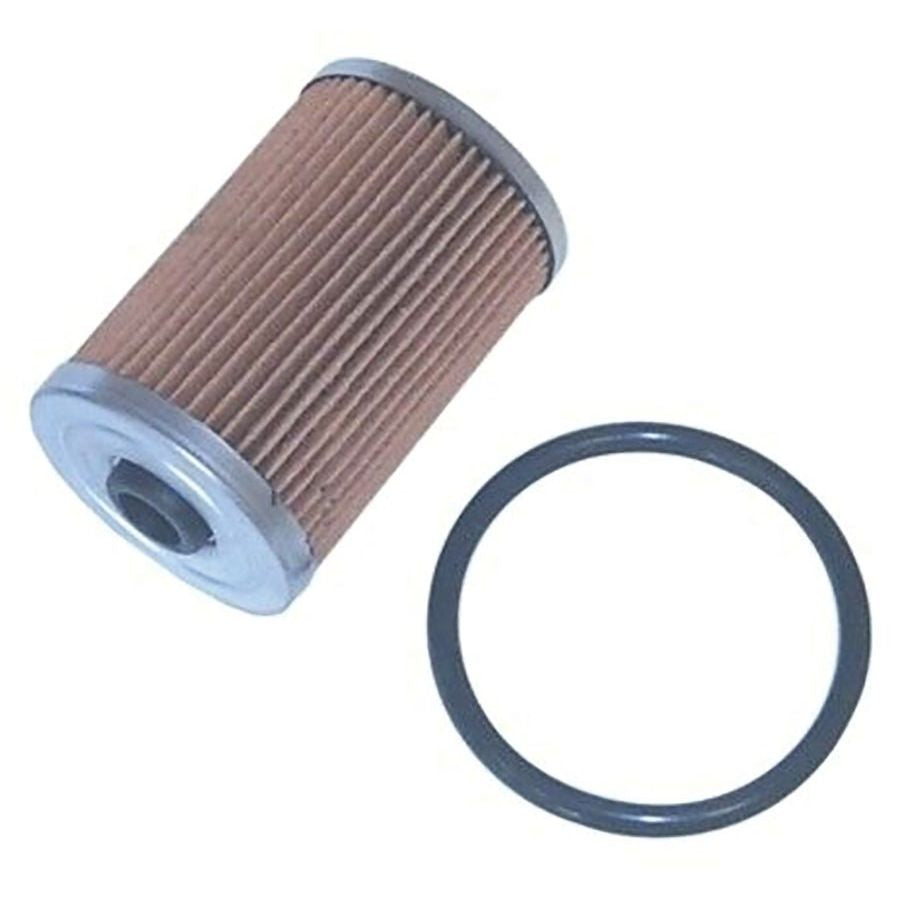 EMP Mercruiser GEN III Cool Fuel System Filter - 35-13523-1 - image 1