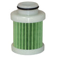 EMP Yamaha Fuel Filter (35-35403) - image 1