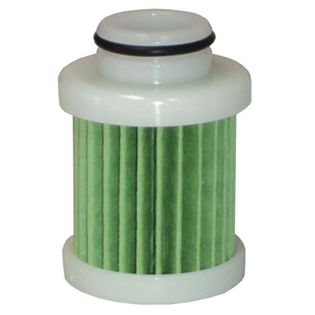 EMP Yamaha Fuel Filter (35-35403) - image 1