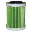 EMP Yamaha Fuel Filter (35-35411) - image 1
