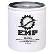 EMP Water Separating Fuel Filter (35-37804) - image 1