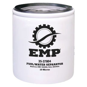 EMP Water Separating Fuel Filter (35-37804) - image 1