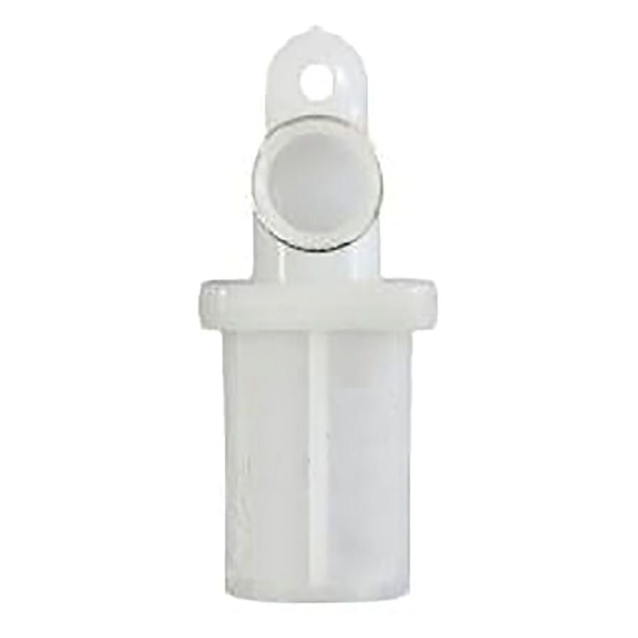 EMP Yamaha Fuel Filter (35-35409) - image 1