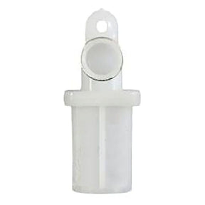 EMP Yamaha Fuel Filter (35-35409) - image 1