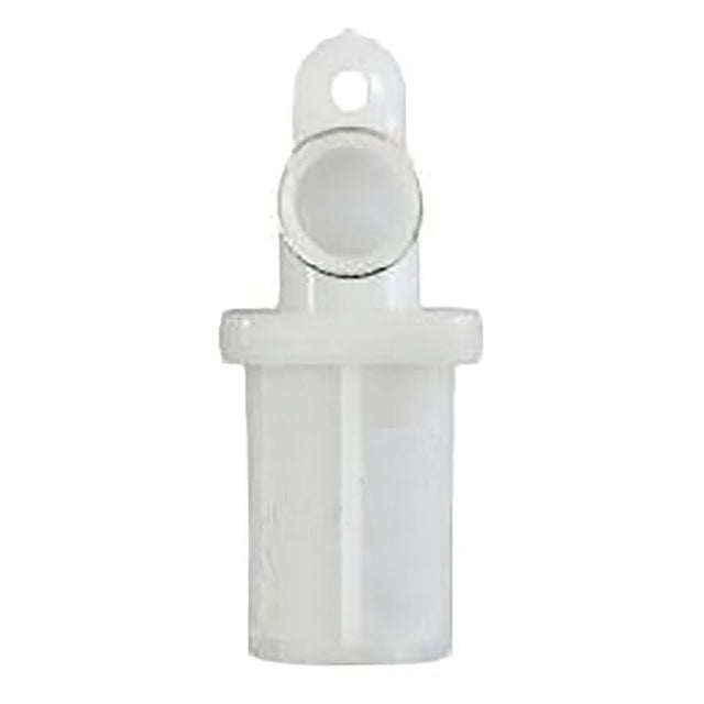 EMP Yamaha Fuel Filter (35-35409) - image 1