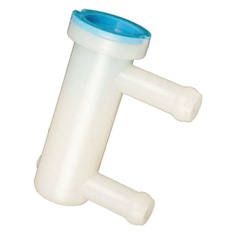 EMP Yamaha Fuel Filter (35-35402) - image 1