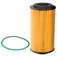 EMP Inboard Oil Filter - Indmar, Volvo (Cartridge) - 35-57820 - image 1