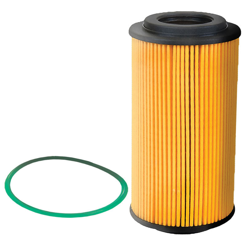 EMP Inboard Oil Filter - Indmar, Volvo (Cartridge) - 35-57820 - image 1