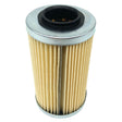 EMP PWC Oil Filter - Sea-Doo, Yamaha (35-57900) - image 1
