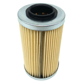EMP PWC Oil Filter - Sea-Doo, Yamaha (35-57900) - image 1
