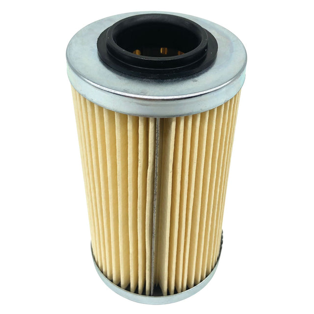 EMP PWC Oil Filter - Sea-Doo, Yamaha (35-57900) - image 1
