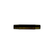 Brass Fittings Brass Fitting 40029 1/4 X 5-1/2 Red Brass Pipe Nipple - image 1