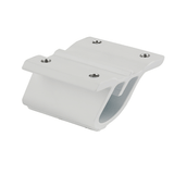 Edson Marine Edson Vision Series Light Arm Receiver - 68630