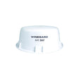 Winegard Co. Winegard A32035 Air 360 Omnidirectional VHF/UHF & AM/FM Antenna, Black - image 1