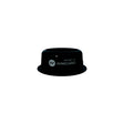 Winegard A3LPB1 Air 360 LP TV Antenna, Black - image 1