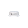 Winegard A3LPW1 Air 360 LP TV Antenna, White - image 1