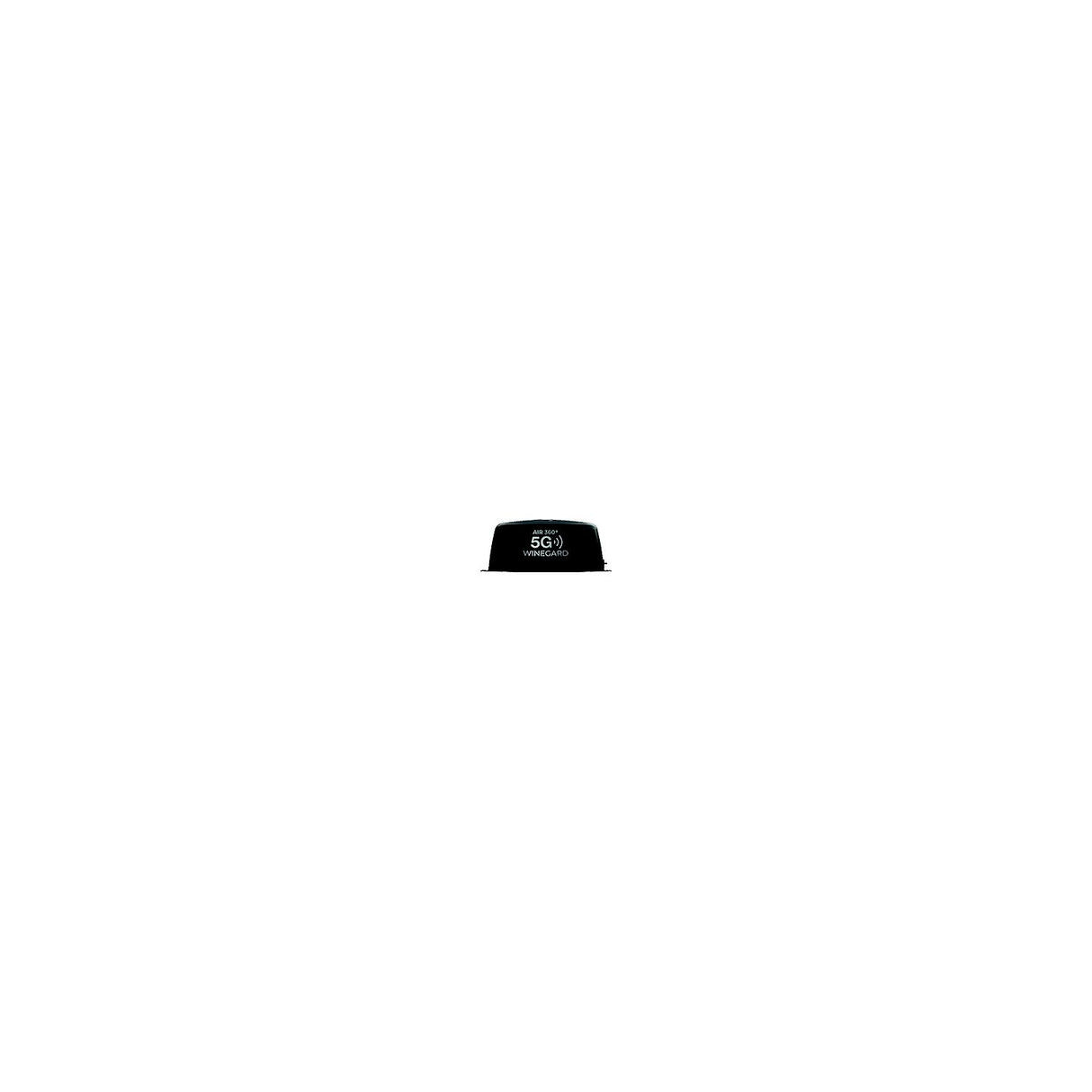 Winegard Co. Winegard AR25G1 Air 360+ 5G Antenna - image 1