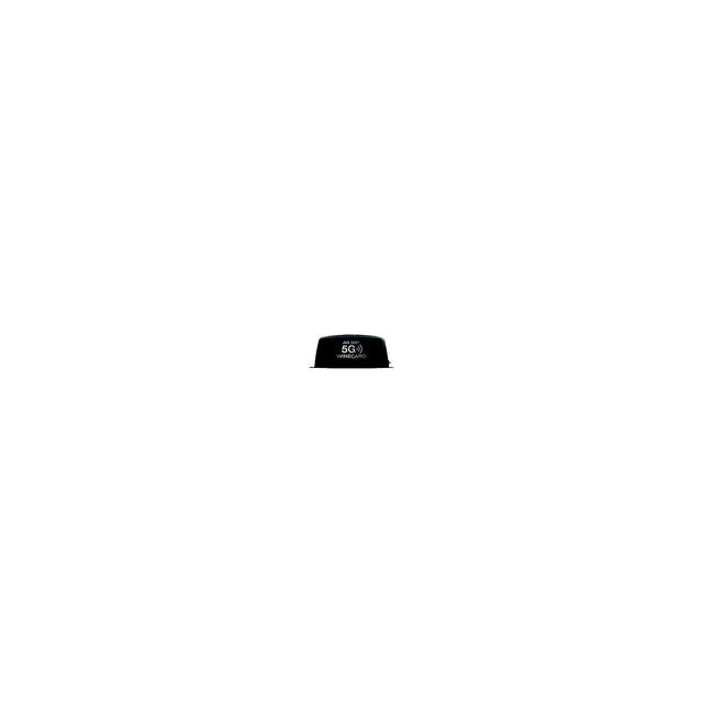 Winegard Co. Winegard AR25G1 Air 360+ 5G Antenna - image 1