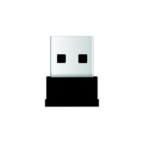 Winegard BD0001 RV Halo Bluetooth Dongle - image 1