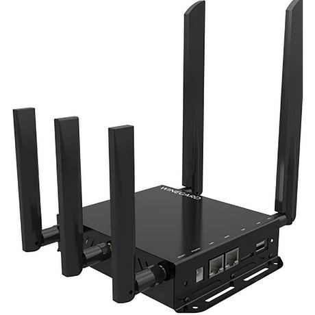Winegard Co. Winegard BS4G01 Basestation 4G, 8.5" L x 6.625" W x 9.25" H - image 1