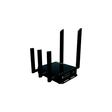 Winegard Co. Winegard BS4G01 Basestation 4G, 8.5" L x 6.625" W x 9.25" H - image 2