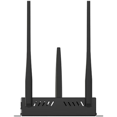 Winegard Co. Winegard BS4G01 Basestation 4G, 8.5" L x 6.625" W x 9.25" H - image 4