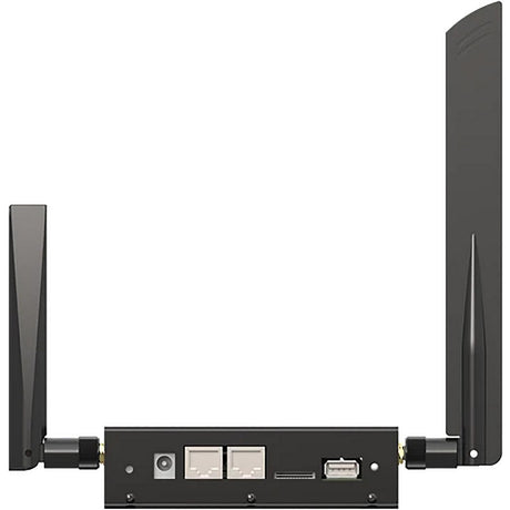 Winegard Co. Winegard BS4G01 Basestation 4G, 8.5" L x 6.625" W x 9.25" H - image 5