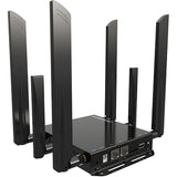 Winegard Co. Winegard BS5G01 Basestation 5G - image 3
