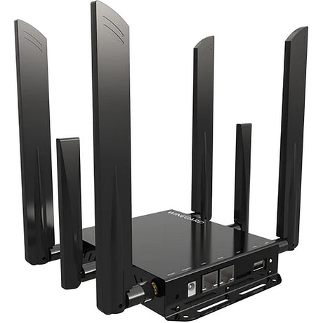 Winegard Co. Winegard BS5G01 Basestation 5G - image 3