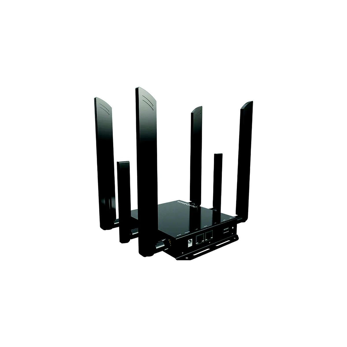 Winegard Co. Winegard BS5G01 Basestation 5G - image 4
