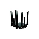 Winegard Co. Winegard BS5G01 Basestation 5G - image 4