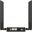 Winegard Co. Winegard BS5G01 Basestation 5G - image 1