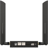 Winegard Co. Winegard BS5G01 Basestation 5G - image 1