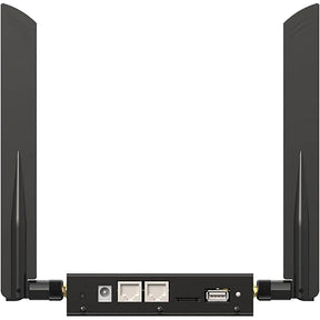 Winegard Co. Winegard BS5G01 Basestation 5G - image 1