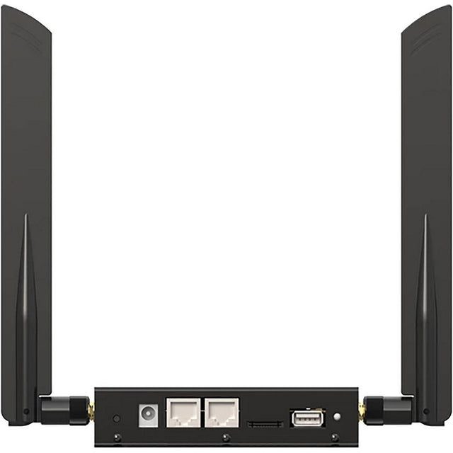Winegard Co. Winegard BS5G01 Basestation 5G - image 1