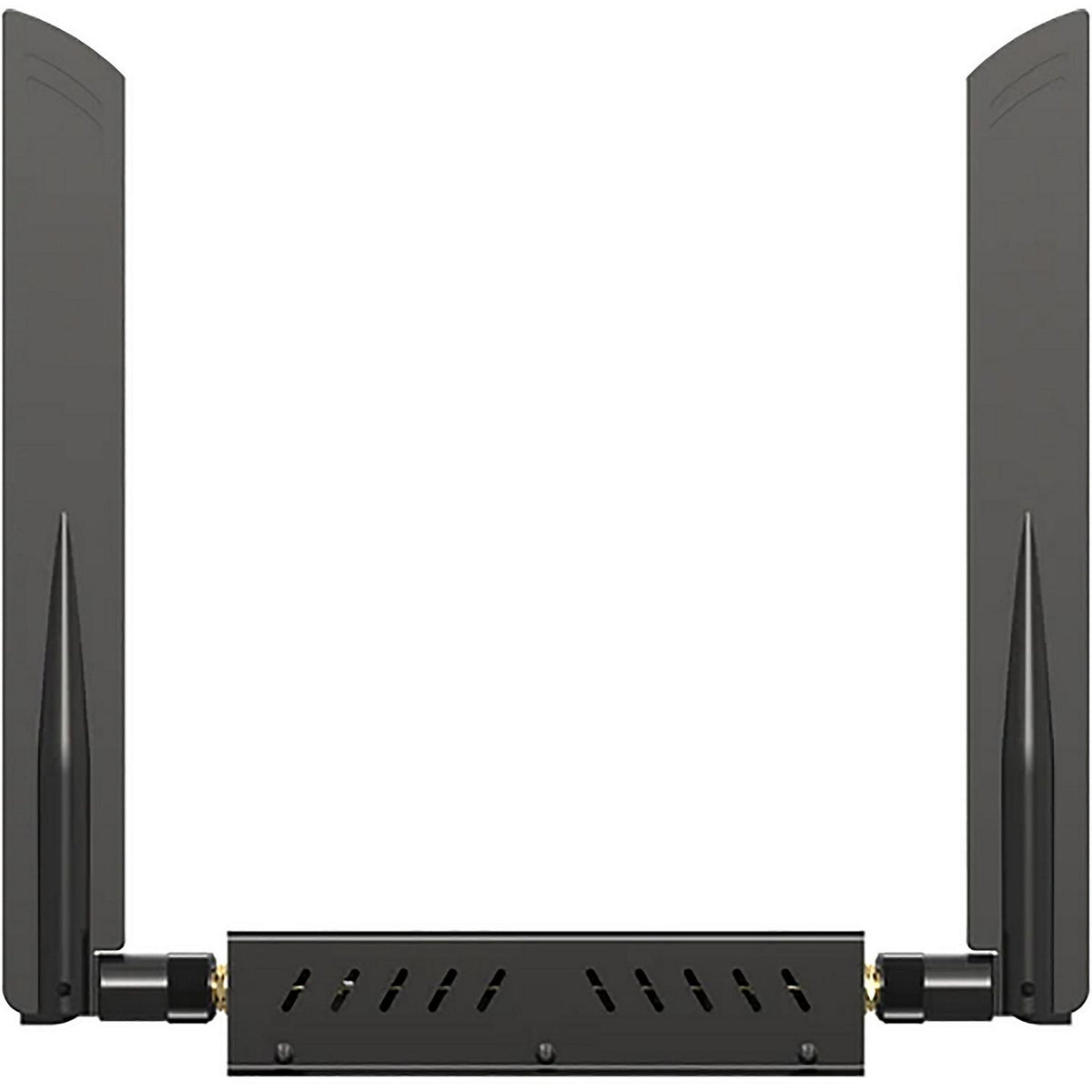 Winegard Co. Winegard BS5G01 Basestation 5G - image 2