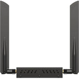 Winegard Co. Winegard BS5G01 Basestation 5G - image 2