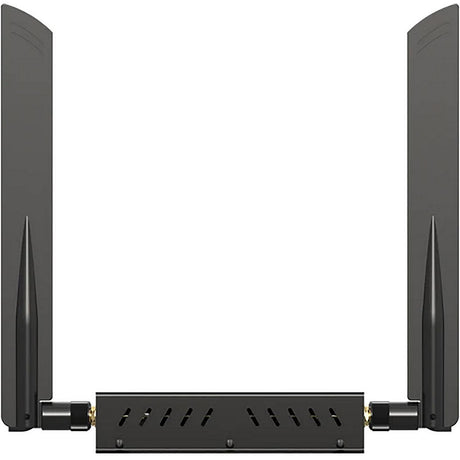 Winegard Co. Winegard BS5G01 Basestation 5G - image 2
