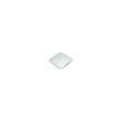 Winegard Co. Winegard CE4000 4-Cable Entry Plate - image 1