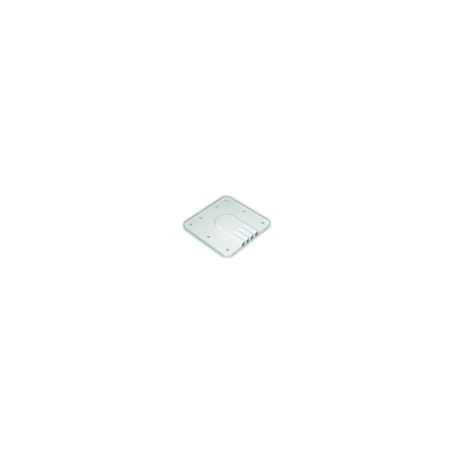 Winegard Co. Winegard CE4000 4-Cable Entry Plate - image 1