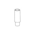 Winegard Co. DIRECTIONAL HANDLE EXTENSION BELL RV RVX - EK-1036 - image 1
