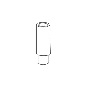 Winegard Co. DIRECTIONAL HANDLE EXTENSION BELL RV RVX - EK-1036 - image 1