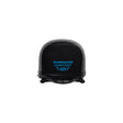 Winegard Co. Winegard GM9035 Carryout® G3 Satellite Antenna, Black - image 1