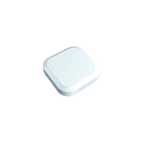 Winegard Co. Winegard GW1000 Gateway 4G LTE WiFi Router - image 1