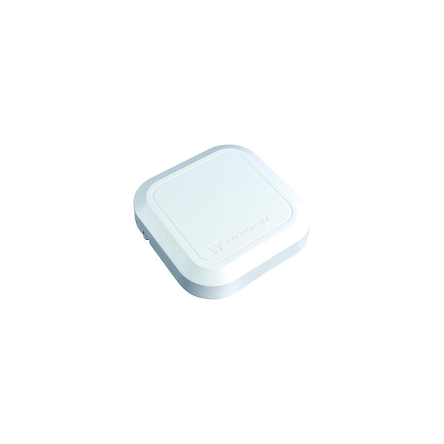 Winegard Co. Winegard GW1000 Gateway 4G LTE WiFi Router - image 1