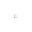 Winegard Co Winegard GW5G01 Gateway 5G WiFi Router With GPS - image 1
