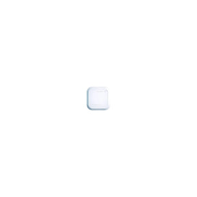 Winegard Co Winegard GW5G01 Gateway 5G WiFi Router With GPS - image 1